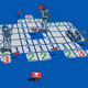Image for article titled Ten Years Of Threadless, Ten Years Of Video Game T-Shirts